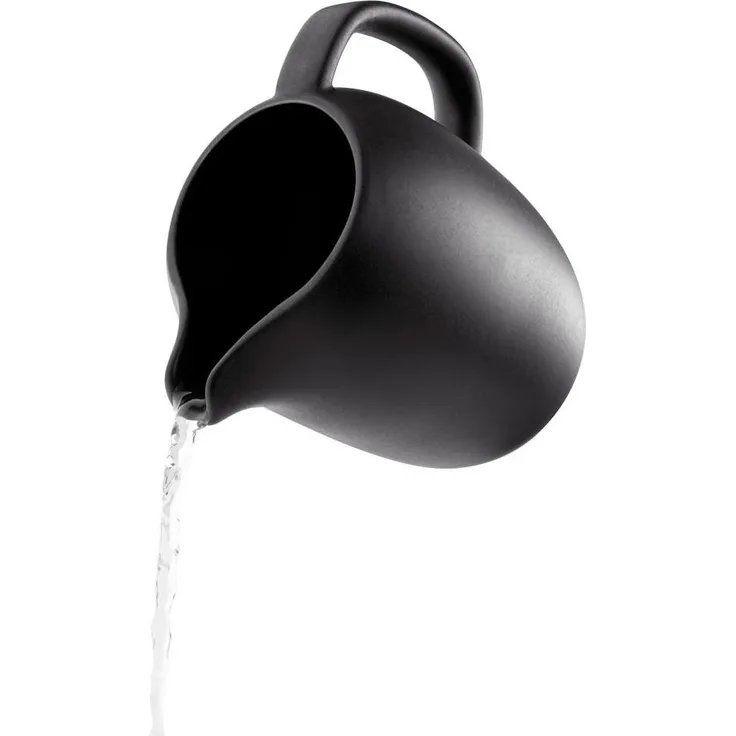 EvaSolo Nordic Kitchen Krug 1,0 l