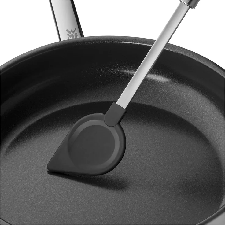 WMF Profi Plus Kochlöffel 32 cm – Bild 4