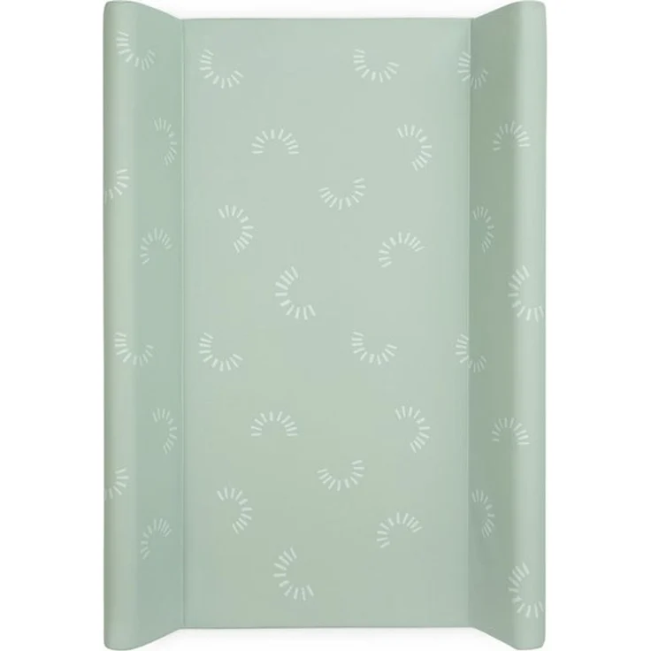 Ehrenkind Wickelauflage Wickelunterlage abwaschbar, Hygienisch, Sicher und Vielseitig – Bild 4