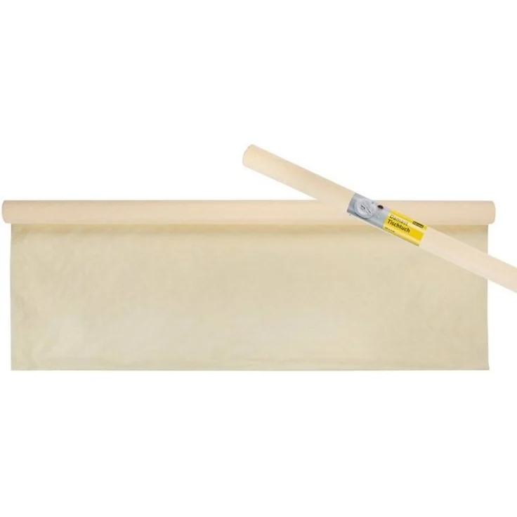 Idena Tischdecke Idena 417514 - Papiertischdecke Rolle 100 cm x 10 m, Tischtuchpapier – Bild 4