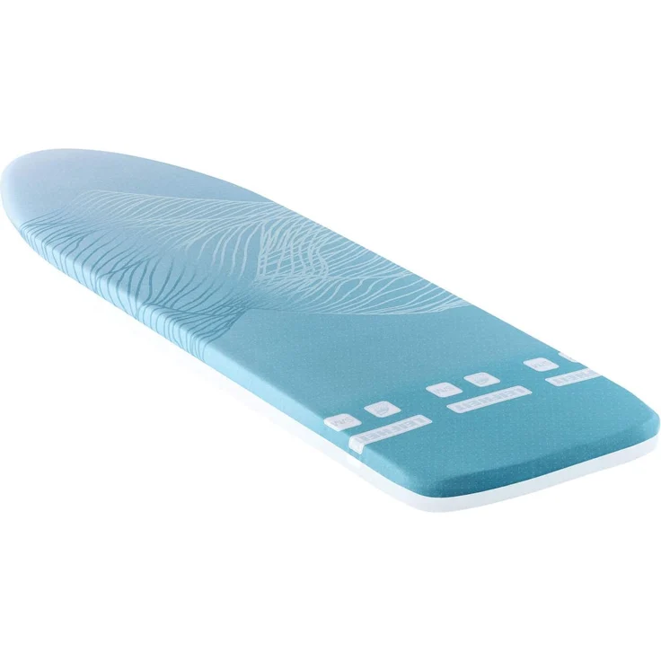 Bügeltischbezug Perfect Steam Air Board Express S/M – Bild 1