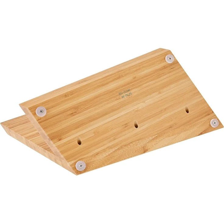 Miyabi Messerblock leer 34532-100-0 – Bild 3