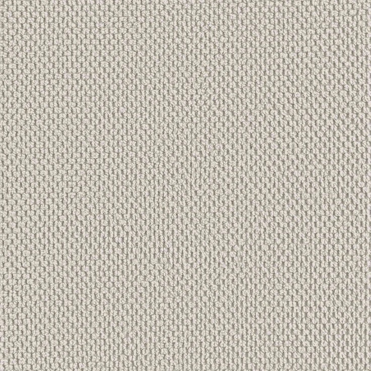 vidaXL Wohnzimmergarnitur 6 pcs Hafer Stoff 3413787 – Bild 10