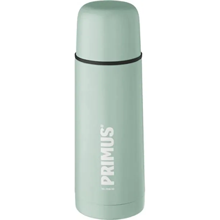 Primus Vacuum Bottle Thermosflasche mint