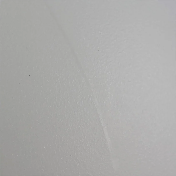 LED Solar Kugelleuchte 25cm Ø "SK25 W" IP44, Warmweiß / 3000K – Bild 5