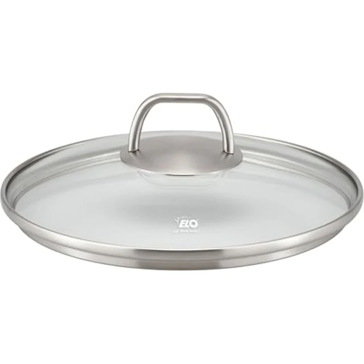 ELO Topfset Twice Select 4teilig – Bild 5