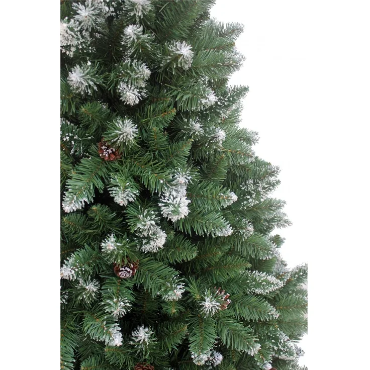 HXT 15013 Weihnachtsbaum 240 cm