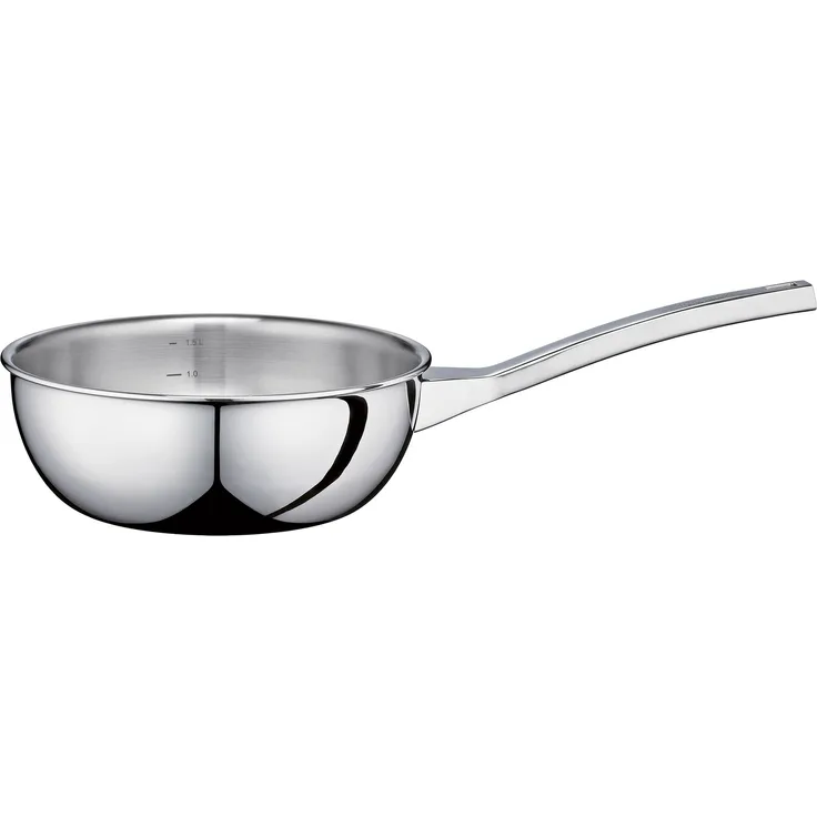 Sauteuse FINESSE2+ 20 cm