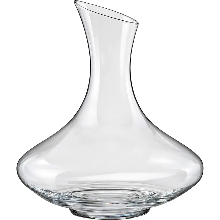 Bohemia Crystal Bar Dekanter