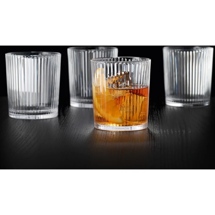 NACHTMANN 105578 APERITIVO Becher 2er Set – Bild 7