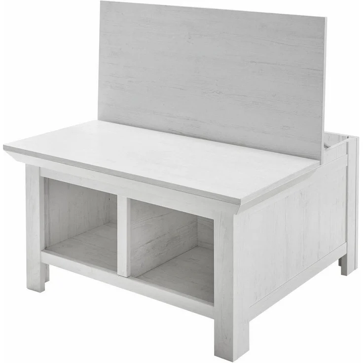 Home affaire Couchtisch California, Breite ca. 93 cm – Bild 2