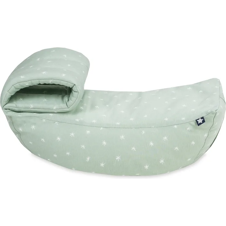 Julius Zöllner Bezug Stillkissen Move Stary