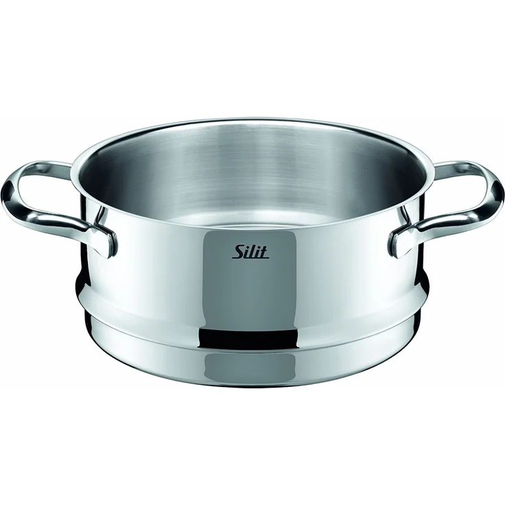 Silit Silit Toskana 10 tlg. Kochgeschirr-Set – Bild 2