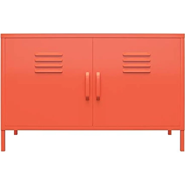 loft24 Sideboard Cache, Spint Schrank – Bild 3