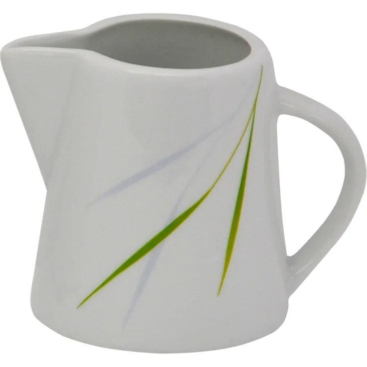 Milchkännchen Aviva 22cl