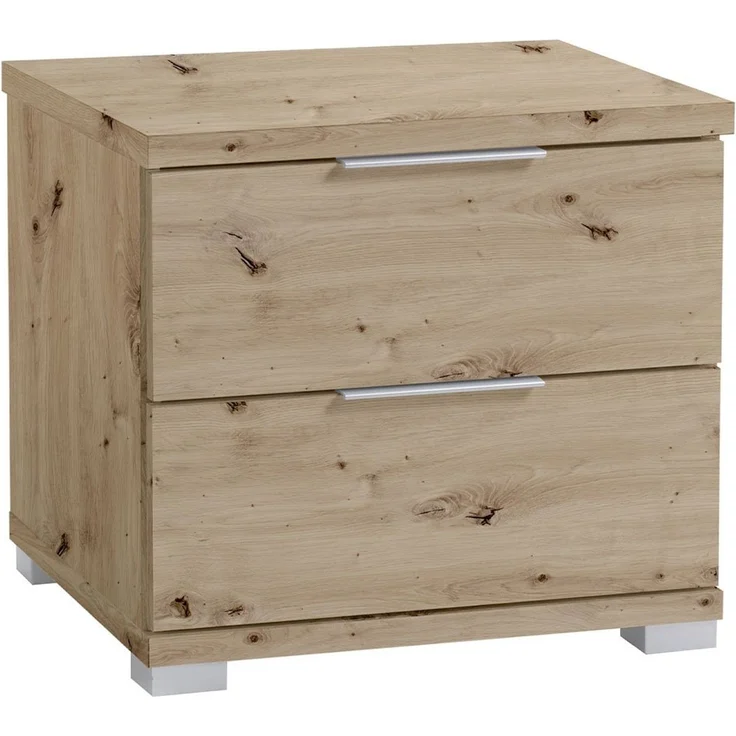 Nachtkommode LAVAL – Bild 1