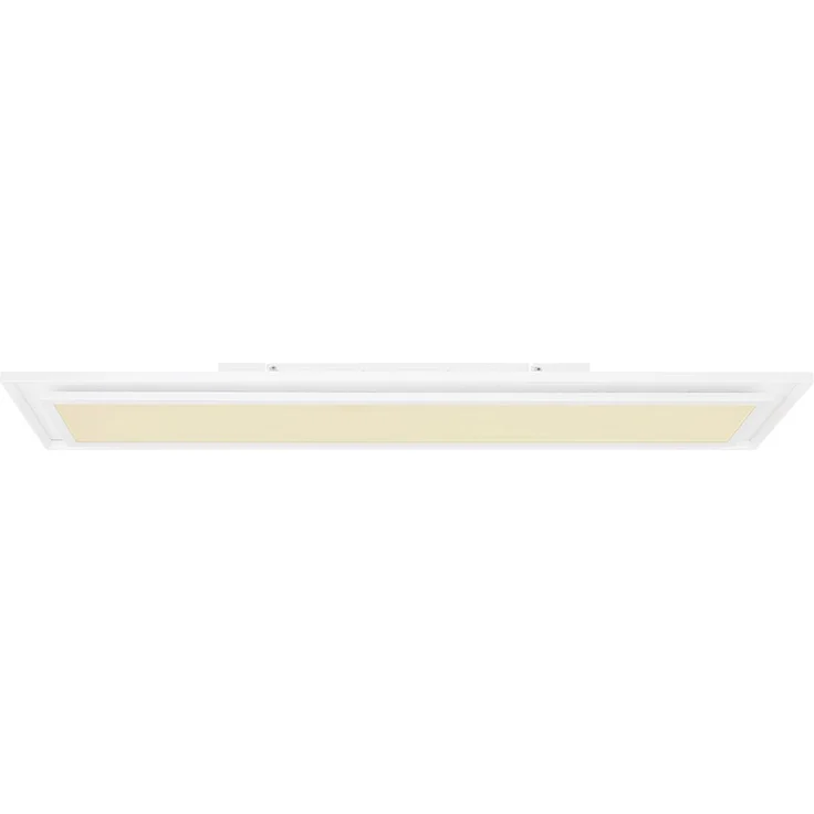 LED Deckenlampe, Farbwechsler, Dimmbar, Länge 85 cm – Bild 10