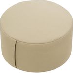 Meditationskissen Yoga 10051170_127