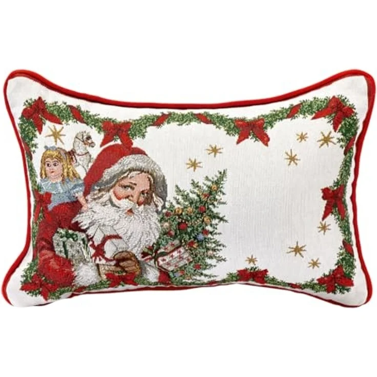 Villeroy & Boch Toy's Fantasy Kissen 48 x 32 cm – Bild 5