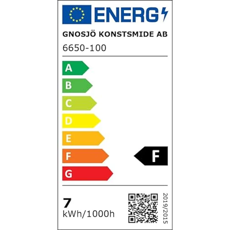 KONSTSMIDE LED-Baummantel, 660-flammig, Micro LED Compactlights Lichterkette mit Ring, 6 Stränge à 110 Dioden – Bild 9