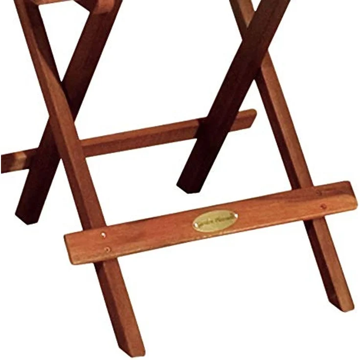 Garden Pleasure Klapptisch LOS ANGELES – Bild 3