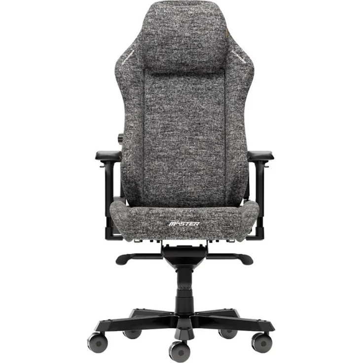 DXRacer Gaming-Stuhl MASTER XL