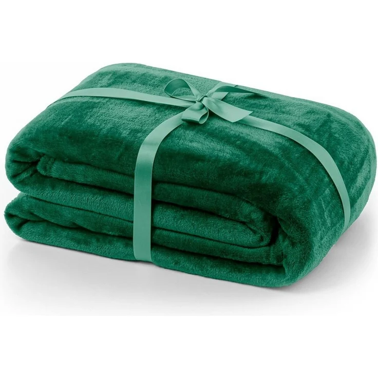 Wohndecke Wohndecke Super Soft Kuscheldecke Sofadecke, DecoKing, weiche und praktische Kuscheldecke – Bild 1