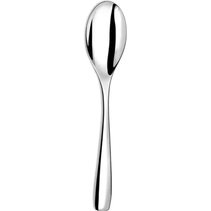 Amefa 246000BS10325 12 Esslöffel