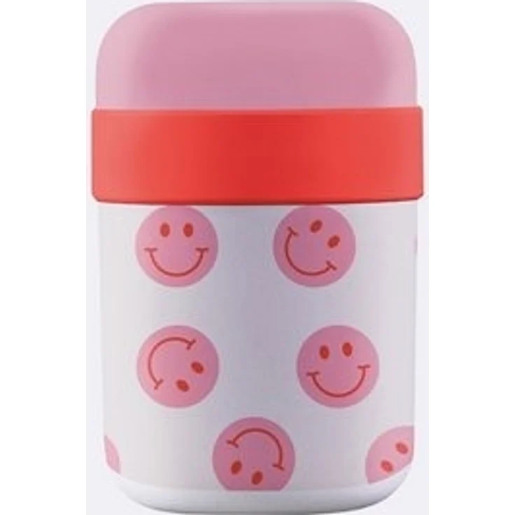 chic. mic Lunchbox bioloco plant lunchpot – Bild 2