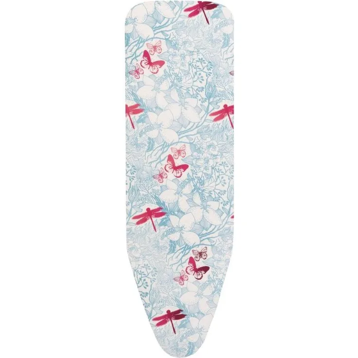 Brabantia Baumwollbezug 118760 Botanical, 110 x 30 cm