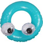 Bestway Schwimmring Glubschaugen 52cm Schwimmreifen Schwimmhilfe Badering Kinder