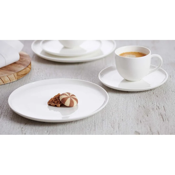 Ritzenhoff & Breker Skagen Kaffeetasse 220 ml 6er Set – Bild 2
