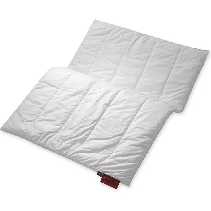 Centa-Star Royal Ganzjahres-Junior Bett 100x135