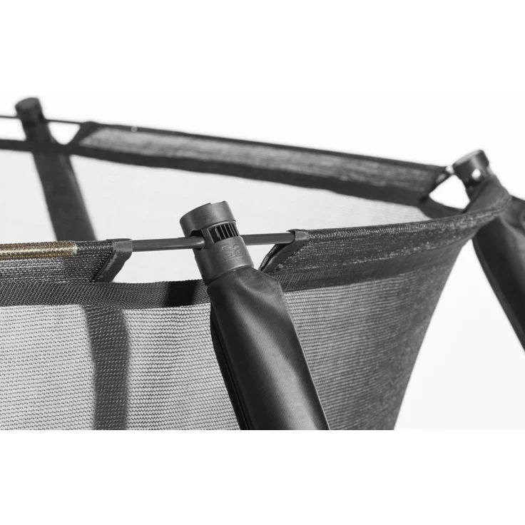 Salta Sicherheitsnetz Ground 427cm – Bild 3