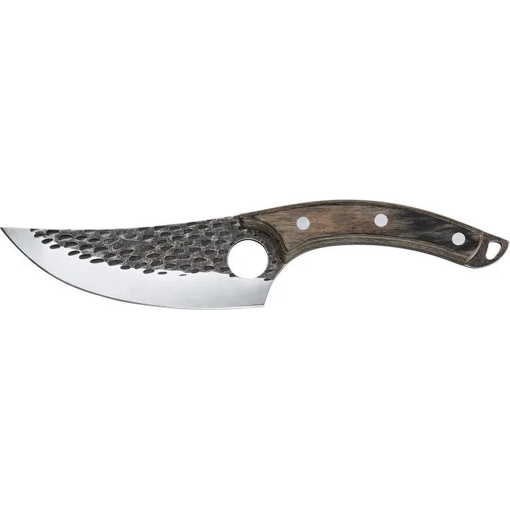 Küchenmesser Kochmesser Chefmesser Messer 28cm Zasssenhaus RANGER 070866