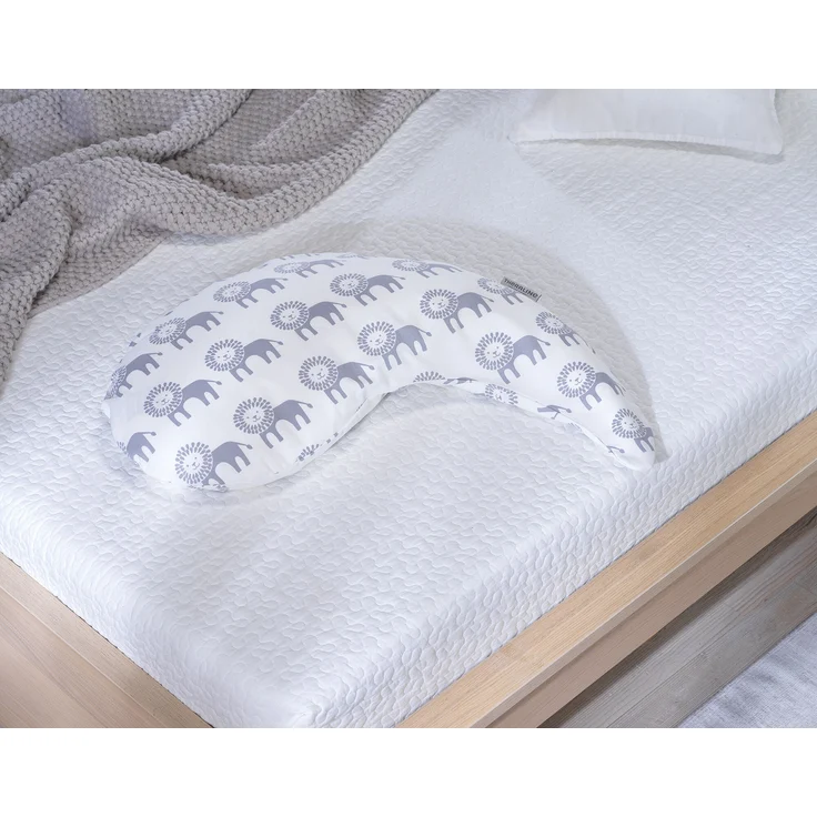 Theraline Yinnie Stillkissen TOP – Bild 2