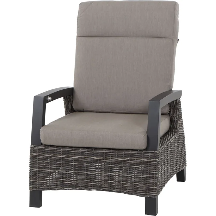 Sessel CORIDO