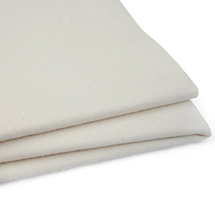 Grünspecht Bio-Matratzenauflage, 70x100 cm – Bild 3