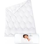 VERDA All-Seasons 200 x 220