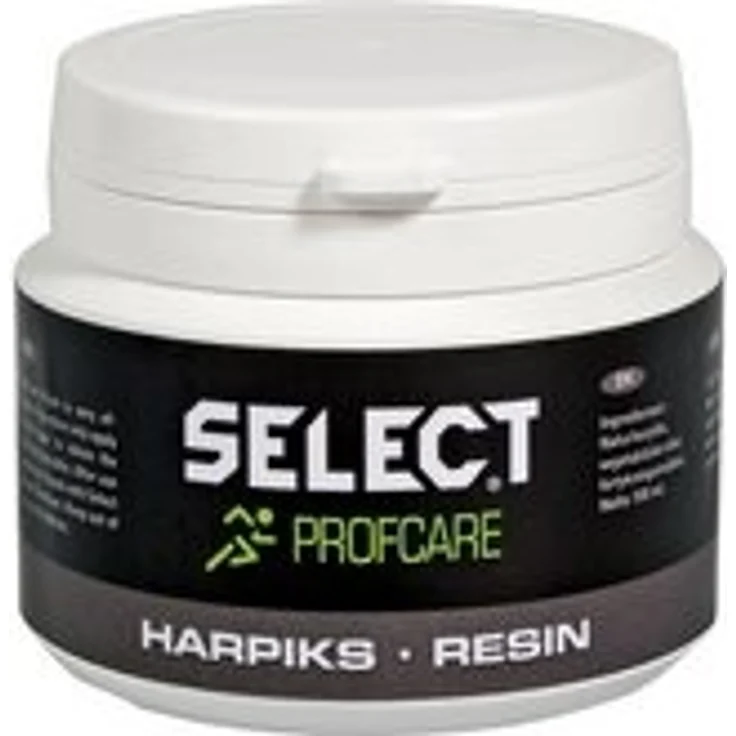 Select Handball Select Profcare Harz – Bild 4