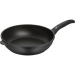 WMF Party Schmorpfanne, 28 cm 3201000558