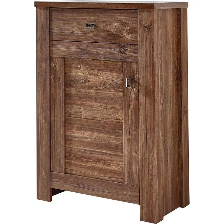 Schuhschrank BRÜSSEL