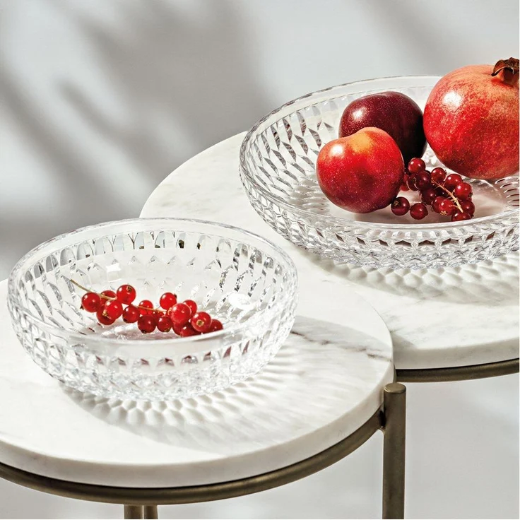 Villeroy & Boch Boston Bol ø 16,9 cm 2er Set – Bild 2