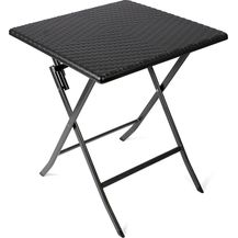 Bild für VANAGE Gartentisch VG-8724