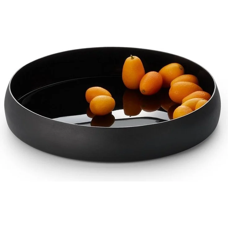 NEGRETTO Schale Philippi Design – Bild 1