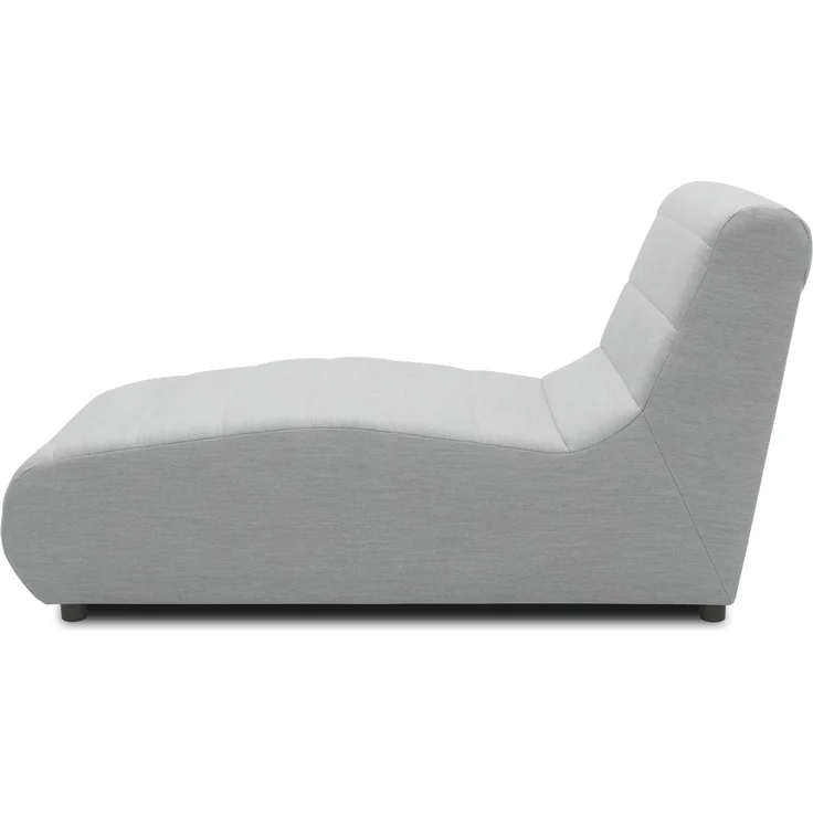 Domo Collection Outdoor Sofa 300 002 Liege XXL – Bild 3