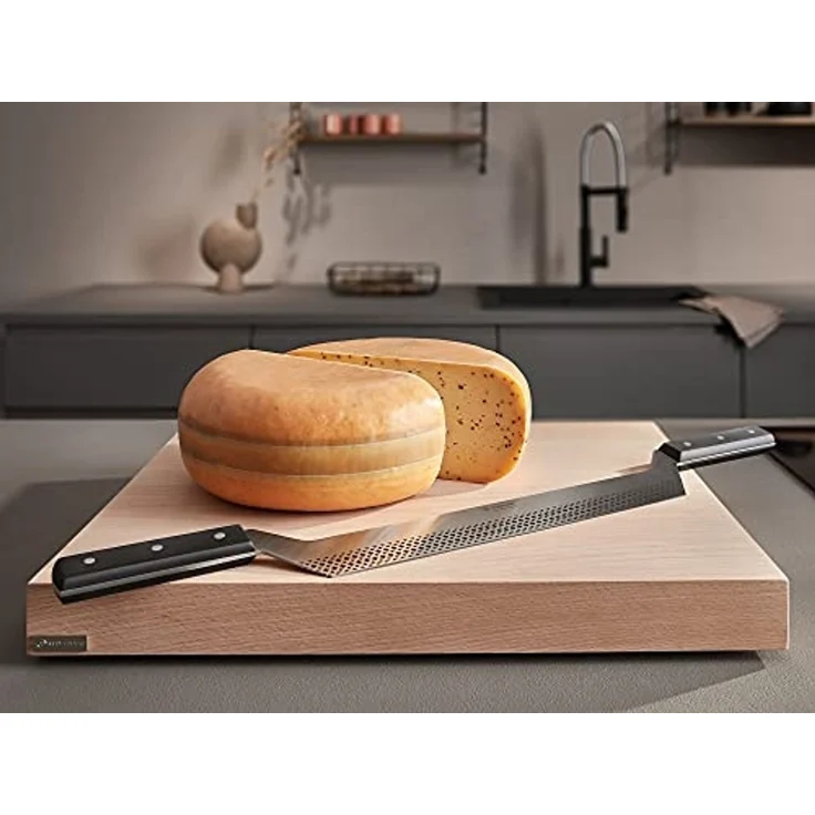 Wüsthof Käsemesser 32 cm – Bild 5