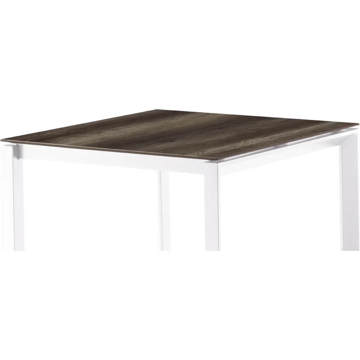 Sieger Polytec-Tischplatte – Bild 1