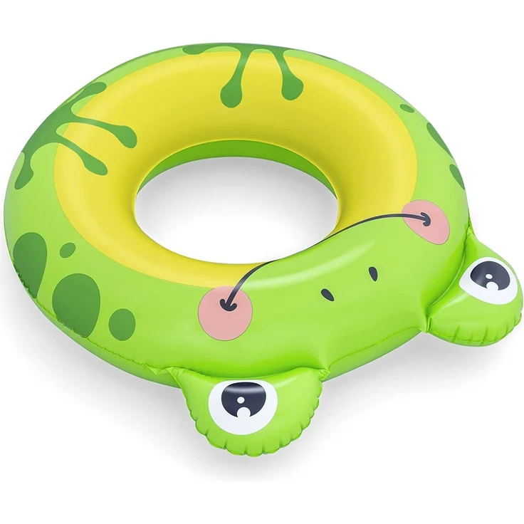 Splash Pals™ Schwimmring, sortiert – Bild 7