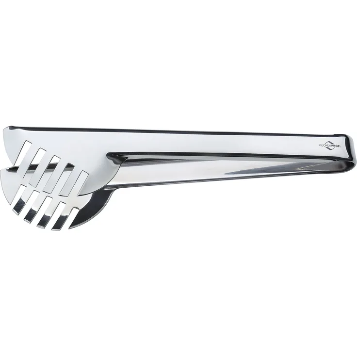 Pastazange BRASSERIE